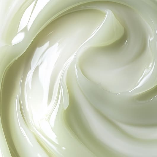 1 facial per month for 3 months at Delicate Beauty LLC. in Delta, CO