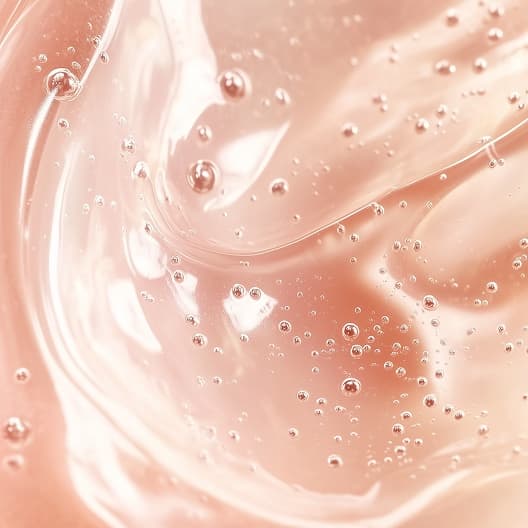 Monthly Full leg wax (3months) at Delicate Beauty LLC. in Delta, CO